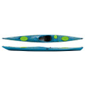 DesignKayaks Endless Sea Kayak