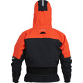 NRS Men's Element GORE-TEX Pro Semi-Dry_2