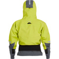 NRS Women's Element GORE-TEX Pro Semi-Dry Top