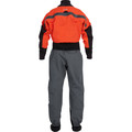 NRS Men's Phenom GORE-TEX Pro Dry Suit_2