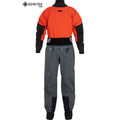 NRS Men's Phenom GORE-TEX Pro Dry Suit_1
