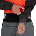 NRS Men's Phenom GORE-TEX Pro Dry Suit Lifestyle_5