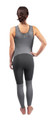 Zhik Women's Superwarm X Skiff Lifestyle_2