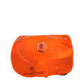 Lifesystem Survival Shelter - 2_2