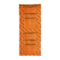 Lifesystems Heatshield Thermal Bag_3