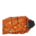 Lifesystems Heatshield Thermal Bag Lifestyle_2