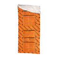 Lifesystems Heatshield Thermal Bag_2