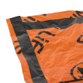 Lifesystems Heatshield Thermal Bag_4