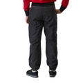NRS Men's Endurance Splash Pant_4