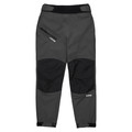 NRS Women's Endurance Splash Pant