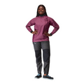 NRS Women's Endurance Splash Pant Lifestyle_3