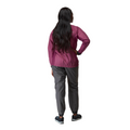 NRS Women's Endurance Splash Pant Lifestyle_4