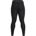 NRS Men's HydroSkin 0.5 Pant_2