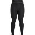 NRS Men's HydroSkin 0.5 Pant_1