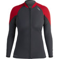 NRS Women's HydroSkin 0.5 Jacket_1