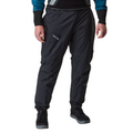 NRS Men's Freefall Dry Pant