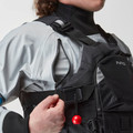 NRS Men's Stratos Paddling Jacket