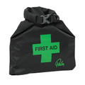 Palm First Aid Organiser_1