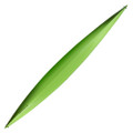 DesignKayaks Unplugged Sea Kayak_8