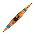 DesignKayaks Awesome Sea Kayak_14