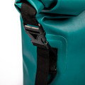 Jobe Drybag 2025_10