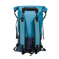 Jobe Drybag 2025_9