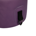 Jobe Drybag 2025_7