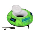 Jobe Snowsled Towable 1P