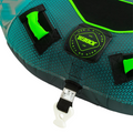 2025 Jobe Hydra Towable - 1 Person