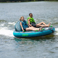 Jobe Compound Towable 2P_3