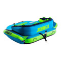 Jobe Binar Towable 3P_1
