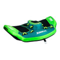 Jobe Binar Towable 3P_2