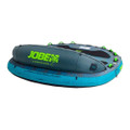 Jobe Compound Towable 4P_1