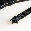 Jobe Triple Action SUP Pump_4