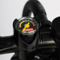 Jobe Triple Action SUP Pump_3