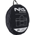 NRS Quick Change Duffel 90L