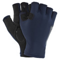 NRS Men's Boater's Gloves - Navy_1