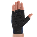 NRS Men's Boater's Gloves - Navy Lifestyle_1