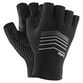 NRS Guide Gloves - Black_1