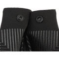 NRS Guide Gloves - Black_4