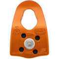 SMC CRx 1" Pulley
