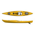Wave Sport Hydra 125