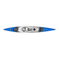 Wave Sport Hydra 125