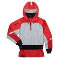 NRS Women's Riptide Splash Jacket - Quarry_1