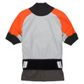 NRS Men's Stratos Shorty Paddling Jacket_1