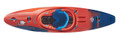 Pyranha Ripper 2 Elite_2