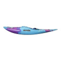 Pyranha Ripper 2 Elite
