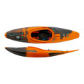 Pyranha Ripper 2 Elite