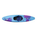 Pyranha Ripper 2 Elite