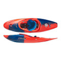Pyranha Firecracker Elite